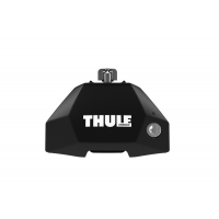 Thule Fixpoint Evo 710700